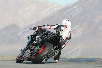 media/Oct-31-2025-CVMA Friday Practice (Fri) [[e9defcbea4]]/3-Racer 2 Practice/Session 3 (Turn 9 Backside)/